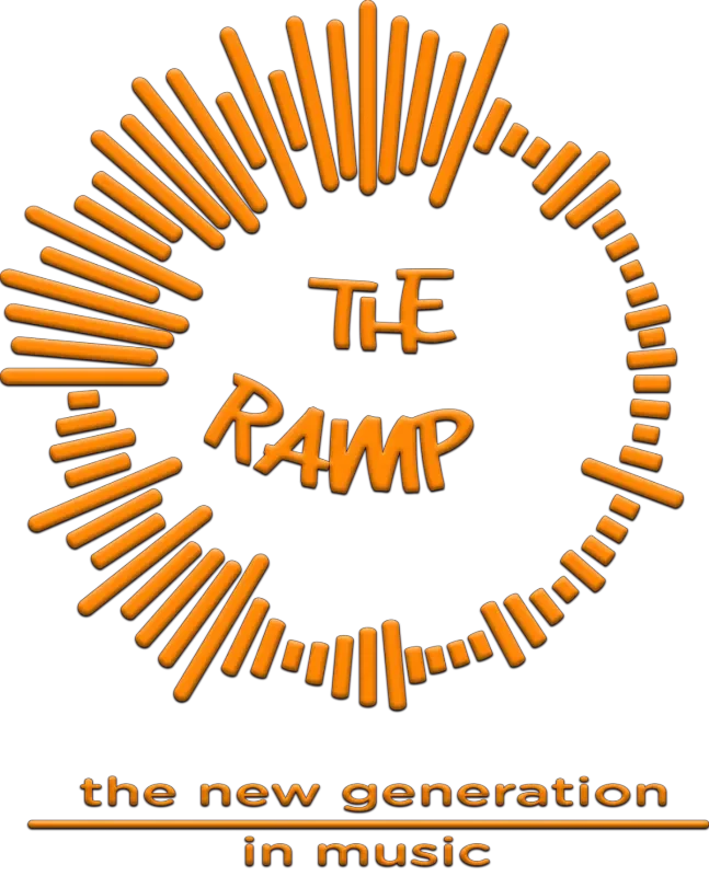 The Ramp - SDR avatar